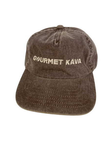 Capac GourmetKava