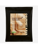 Costa Rica Tarrazu, cafea arabica boabe