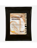 Etiopia Sidamo, PRAJIT MEDIU, cafea boabe arabica