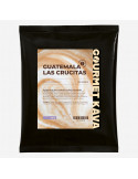 Guatemala Crucitas, FRĂJIRE MEDIU, boabe de cafea Arabica