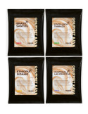Arabica din întreaga lume pentru filtru - 1kg, Pachet avantajos!