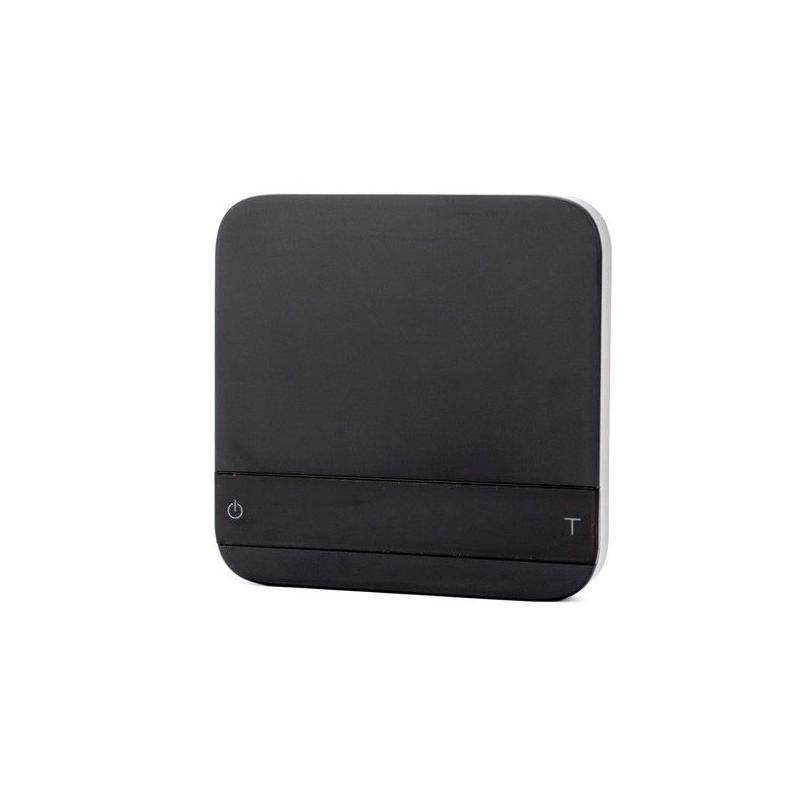 Digitální váha Acaia Lunar černá