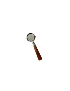 Kaffia pârghie fără fund 51 mm