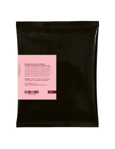 Valentine's Day Coffee Brasil Santos 250g, boabe prăjite mediu 2