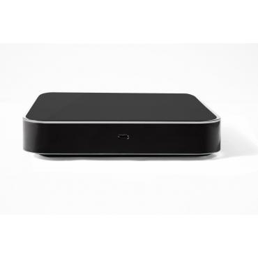 Digitální váha Acaia Pearl černá 2