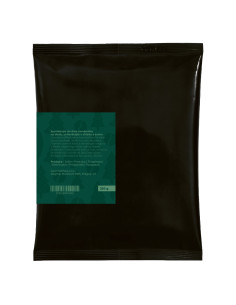 Cafea de Crăciun Brazilia Santos, Arabica 250g 2
