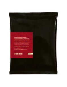 Cafea de Crăciun Etiopia Sidamo, Arabica 250g 2