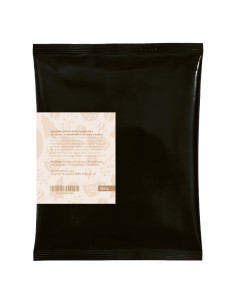 Cafea de Crăciun Costa Rica Tarrazu, Arabica 250g 2