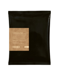 Cafea de Crăciun Guatemala Trés Maria, Arabica 250g 2