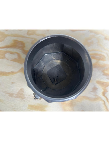 Cafetieră moka Bialetti Moka Express cu 6 cești