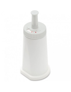 Filtru de apă Claris Sage BES008 2