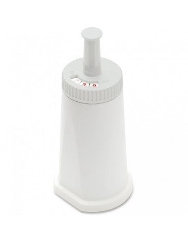 Filtru de apă Claris Sage BES008