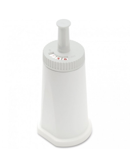 Filtru de apă Claris Sage BES008
