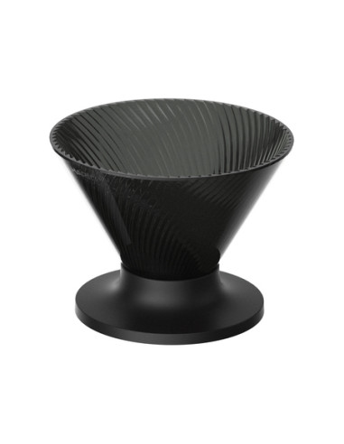 Dripper Hario NEO V60-02 negru