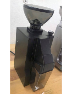 Grinder Eureka Mignon Crono 15BL 2