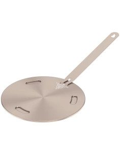 Kaffia Induction Pad 24cm