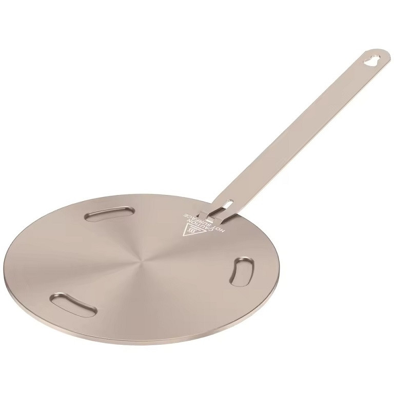 Kaffia Induction Pad 24cm