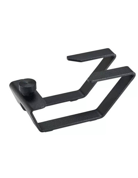 Kaffia Portafilter Scale Stand