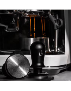 copie a Kaffia Tamper PRO 51.35mm 2