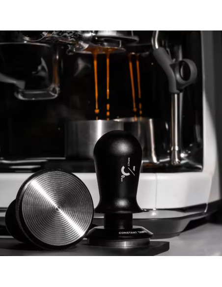 Kaffia Tamper PRO 53.35mm