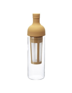 Sticlă Cold Brew Hario Filter-In 750ml