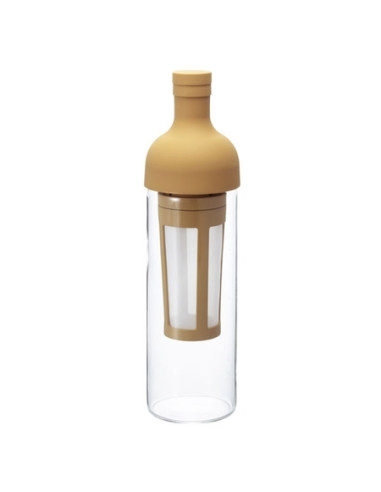 Sticlă Cold Brew Hario Filter-In 750ml