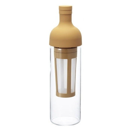 Sticlă Cold Brew Hario Filter-In 750ml