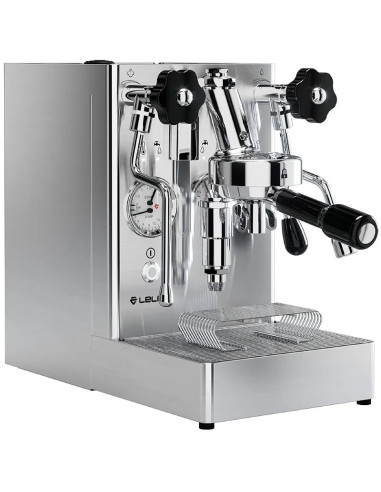 Aparat de espresso Lelit Mara PL62X V2