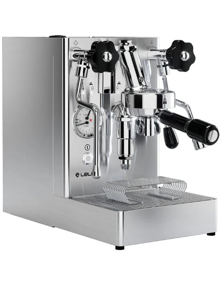 Aparat de espresso Lelit Mara PL62X V2