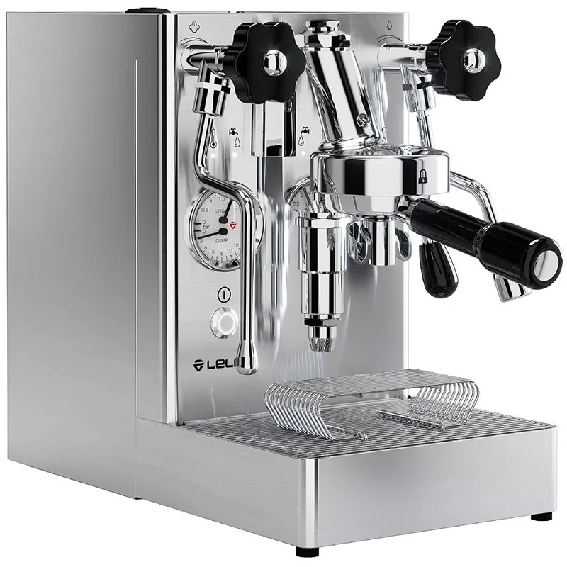 Aparat de espresso Lelit Mara PL62X V2