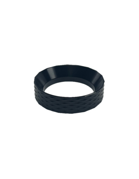 Pâlnie pentru maneta aparatului de cafea Kaffia (54 mm)