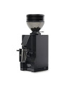 Râșnița Eureka Mignon Zero 55s este alegerea ideală pentru oricine dorește să pătrundă în lumea baristului profesionist și pentru iubitorii de cafea în porții individuale.