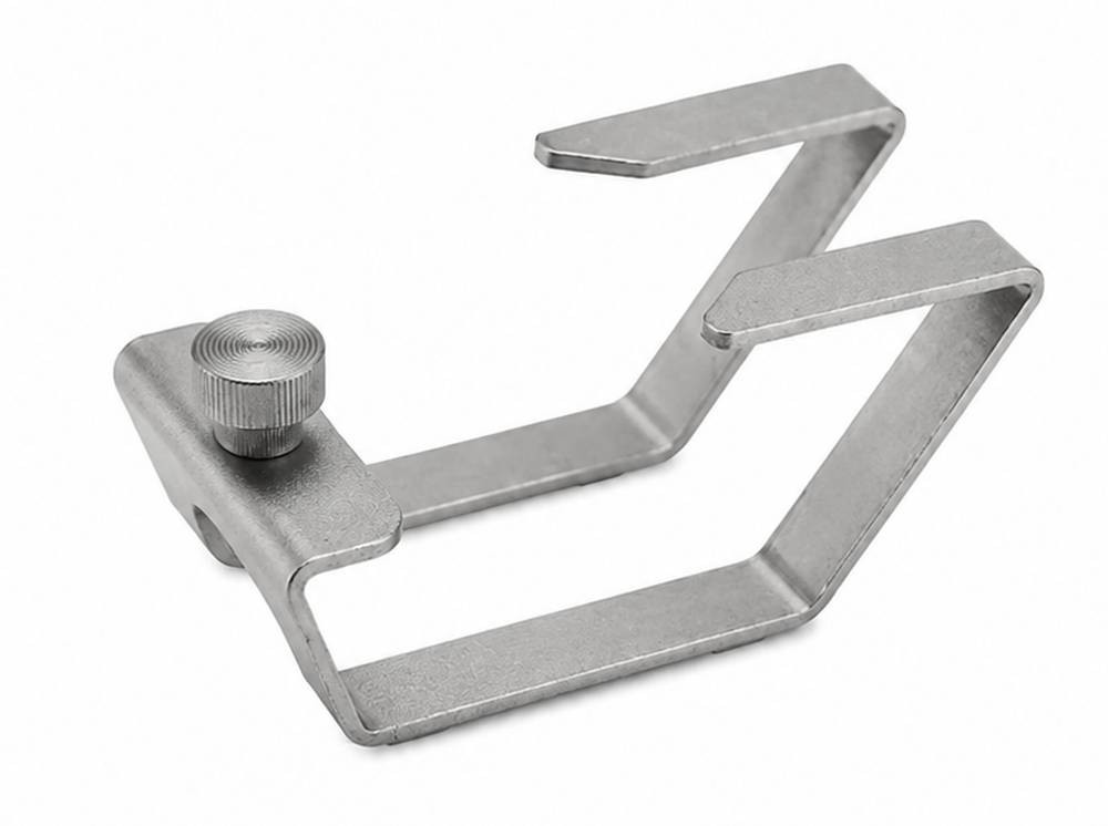 Kaffia Portafilter Scale Stand