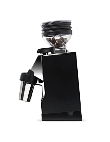 Râșniță de cafea Eureka Mignon Zero 65