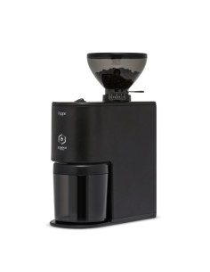 Râșniță de cafea Eureka Peppe