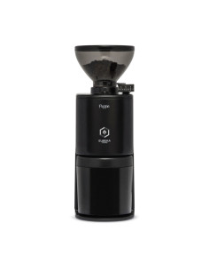Râșniță de cafea Eureka Peppe 2