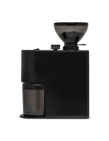 Râșniță de cafea Eureka Peppe