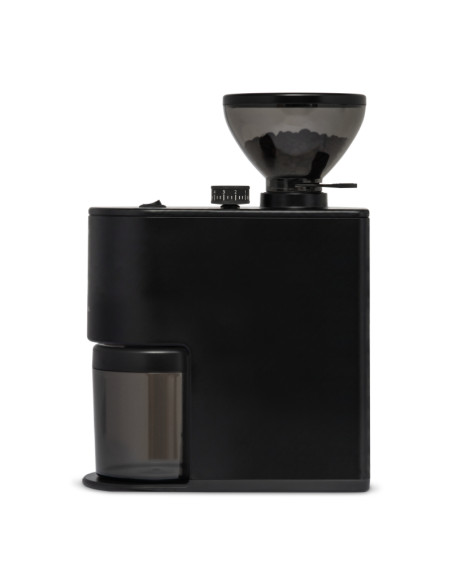 Râșniță de cafea Eureka Peppe