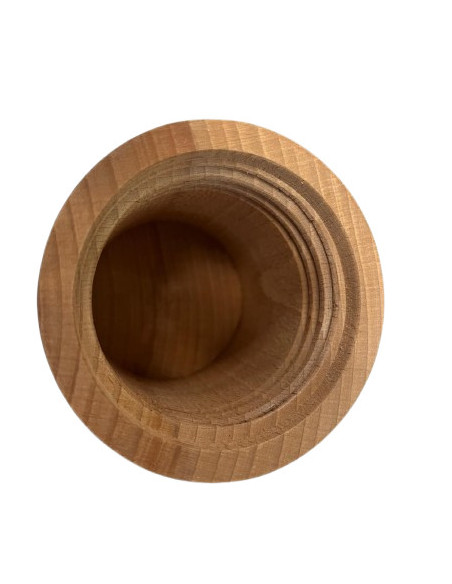 Râșniță Hario Mill Dome – DEFECT/REDUCERE