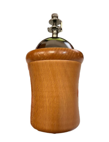 Râșniță Hario Mill Dome – DEFECT/REDUCERE