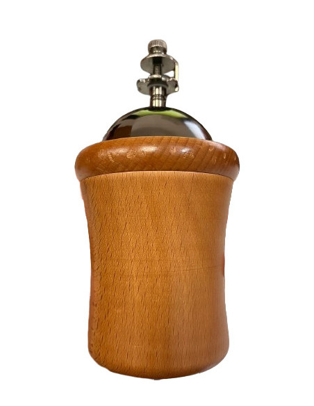 Râșniță Hario Mill Dome – DEFECT/REDUCERE