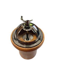 Râșniță Hario Mill Dome – DEFECT/REDUCERE 2