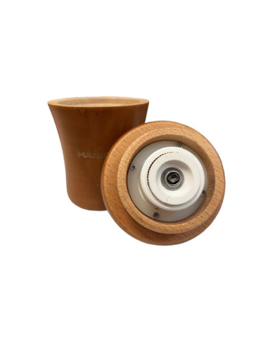 Râșniță Hario Mill Dome – DEFECT/REDUCERE