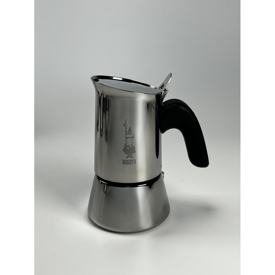 Bialetti Venus 2 cești, cafetiere moka