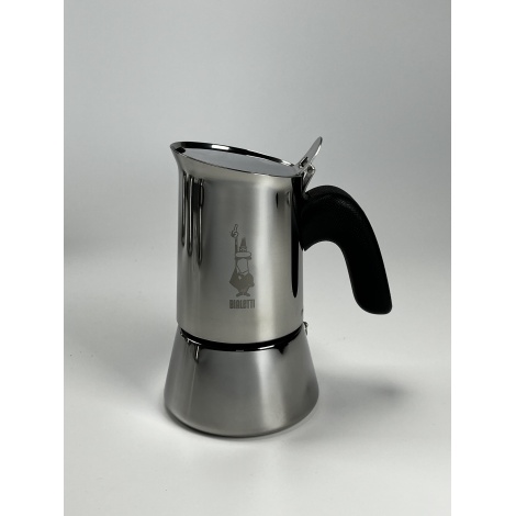 Bialetti Venus 2 cești, cafetiere moka