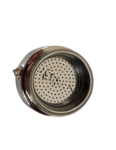 Bialetti Venus 2 cești, cafetiere moka