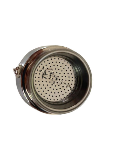 Bialetti Venus 2 cești, cafetiere moka