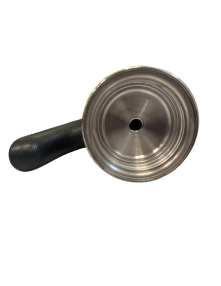 Bialetti Venus 2 cești, cafetiere moka