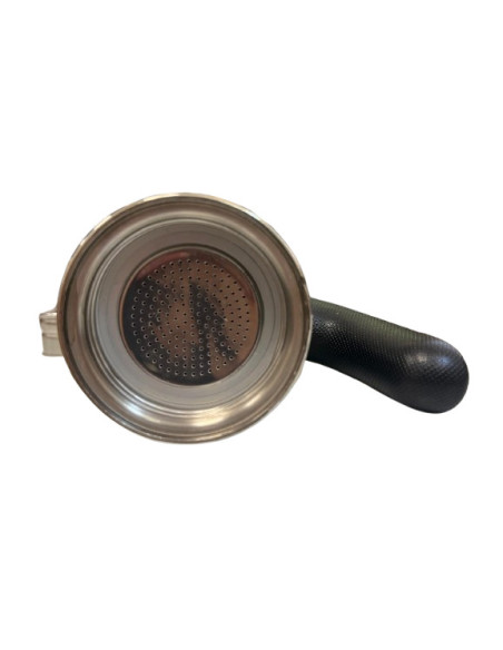 Bialetti Venus 2 cești, cafetiere moka
