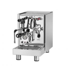 Secțiunea de produse resigilate – Aparat de cafea BEZZERA UNICA PID